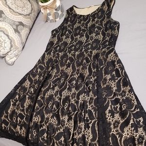 Charming Charlie🌹 dress